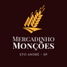 Mercadinho Monções